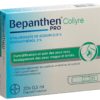 BEPANTHEN PRO Augentropfen 20 Monodos 0.5 ml – Bild 4