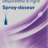 OTRIVIN Schnupfen Plus Dosierspray Fl 10 ml – Bild 2