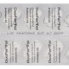 DUOFER FOL Filmtabl 100 Stk – Bild 8