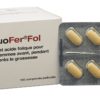 DUOFER FOL Filmtabl 100 Stk – Bild 6