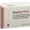DUOFER FOL Filmtabl 100 Stk – Bild 4