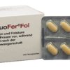 DUOFER FOL Filmtabl 100 Stk – Bild 5