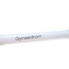 GYNAEDRON regenerierende Vaginalcrème Tb 50 g – Bild 8