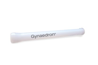 GYNAEDRON regenerierende Vaginalcrème Tb 50 g – Bild 8