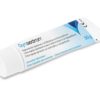 GYNAEDRON regenerierende Vaginalcrème Tb 50 g – Bild 7