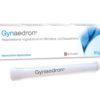 GYNAEDRON regenerierende Vaginalcrème Tb 50 g – Bild 6