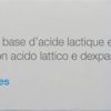 GYNAEDRON regenerierende Vaginalcrème Tb 50 g – Bild 2