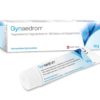 GYNAEDRON regenerierende Vaginalcrème Tb 50 g – Bild 5