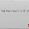 GYNAEDRON regenerierende Vaginalcrème Tb 50 g