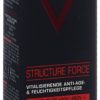 VICHY Structure Force Tb 50 ml – Bild 2