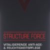 VICHY Structure Force Tb 50 ml