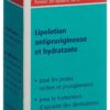 PRURI-MED Lipolotion Tb 200 ml – Bild 4