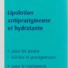 PRURI-MED Lipolotion Tb 200 ml – Bild 2