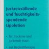PRURI-MED Lipolotion Tb 200 ml