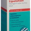 PRURI-MED Lipolotion Fl 500 ml – Bild 4