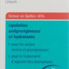 PRURI-MED Lipolotion Fl 500 ml – Bild 2