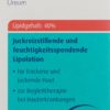 PRURI-MED Lipolotion Fl 500 ml