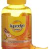 SUPRADYN junior Gummies Ds 60 Stk – Bild 3