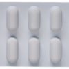 ALGES-X L forte Filmtabl 400 mg 10 Stk – Bild 7