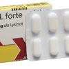 ALGES-X L forte Filmtabl 400 mg 10 Stk – Bild 5