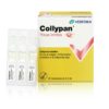 COLLYPAN Irritierte Augen MD 20 Monodos 0.5 ml – Bild 6