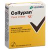 COLLYPAN Irritierte Augen MD 20 Monodos 0.5 ml – Bild 4