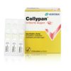 COLLYPAN Irritierte Augen MD 20 Monodos 0.5 ml – Bild 5