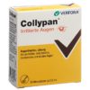 COLLYPAN Irritierte Augen MD 20 Monodos 0.5 ml – Bild 3
