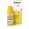 COLLYPAN Irritierte Augen Gtt Opht Fl 10 ml – Bild 6