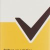 COLLYPAN Irritierte Augen Gtt Opht Fl 10 ml – Bild 2
