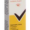 COLLYPAN Irritierte Augen Gtt Opht Fl 10 ml – Bild 3