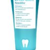 EMOFORM Sensitive Zahnpaste Tb 75 ml – Bild 2