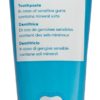 EMOFORM Sensitive Zahnpaste Tb 75 ml