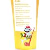 EMOFORM Kids Zahnpasta Tb 75 ml – Bild 2