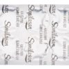 SIMILASAN AllerClear Kaugummi 20 Stk – Bild 5