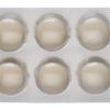 SIMILASAN AllerClear Kaugummi 20 Stk – Bild 4