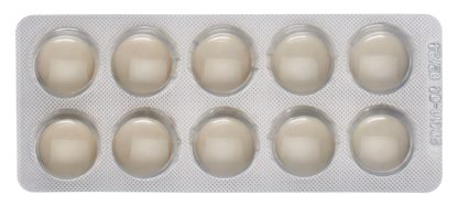 SIMILASAN AllerClear Kaugummi 20 Stk – Bild 4