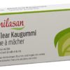 SIMILASAN AllerClear Kaugummi 20 Stk – Bild 2