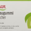 SIMILASAN AllerClear Kaugummi 20 Stk