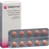 TARDYFERON Ret Tabl 80 mg 30 Stk – Bild 5