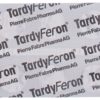 TARDYFERON Ret Tabl 80 mg 100 Stk – Bild 8
