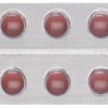 TARDYFERON Ret Tabl 80 mg 100 Stk – Bild 7