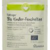 SIDROGA Bio Kinder Fencheltee 20 Stk – Bild 7