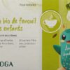SIDROGA Bio Kinder Fencheltee 20 Stk – Bild 2