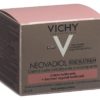 VICHY Neovadiol Rose Platinium Nacht 50 ml – Bild 4