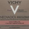 VICHY Neovadiol Rose Platinium Nacht 50 ml – Bild 2