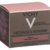 VICHY Neovadiol Rose Platinium Nacht 50 ml – Bild 3