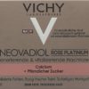 VICHY Neovadiol Rose Platinium Nacht 50 ml