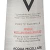 VICHY Pureté Therm Mizellen Rein Flu empf 200 ml – Bild 2