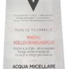 VICHY Pureté Therm Mizellen Rein Flu empf 200 ml